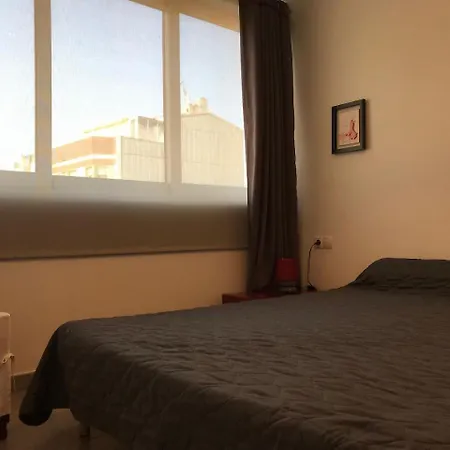 Verge De Montserrat Hotel *